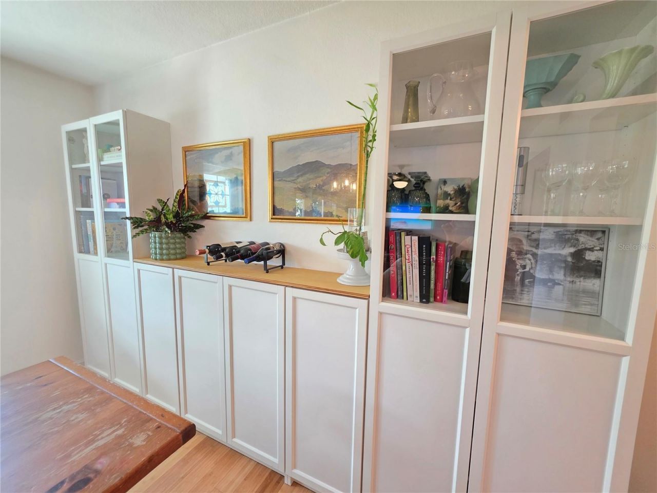 118 Pompano Drive Se, Unit B, Saint Petersburg, FL 33705 Photo