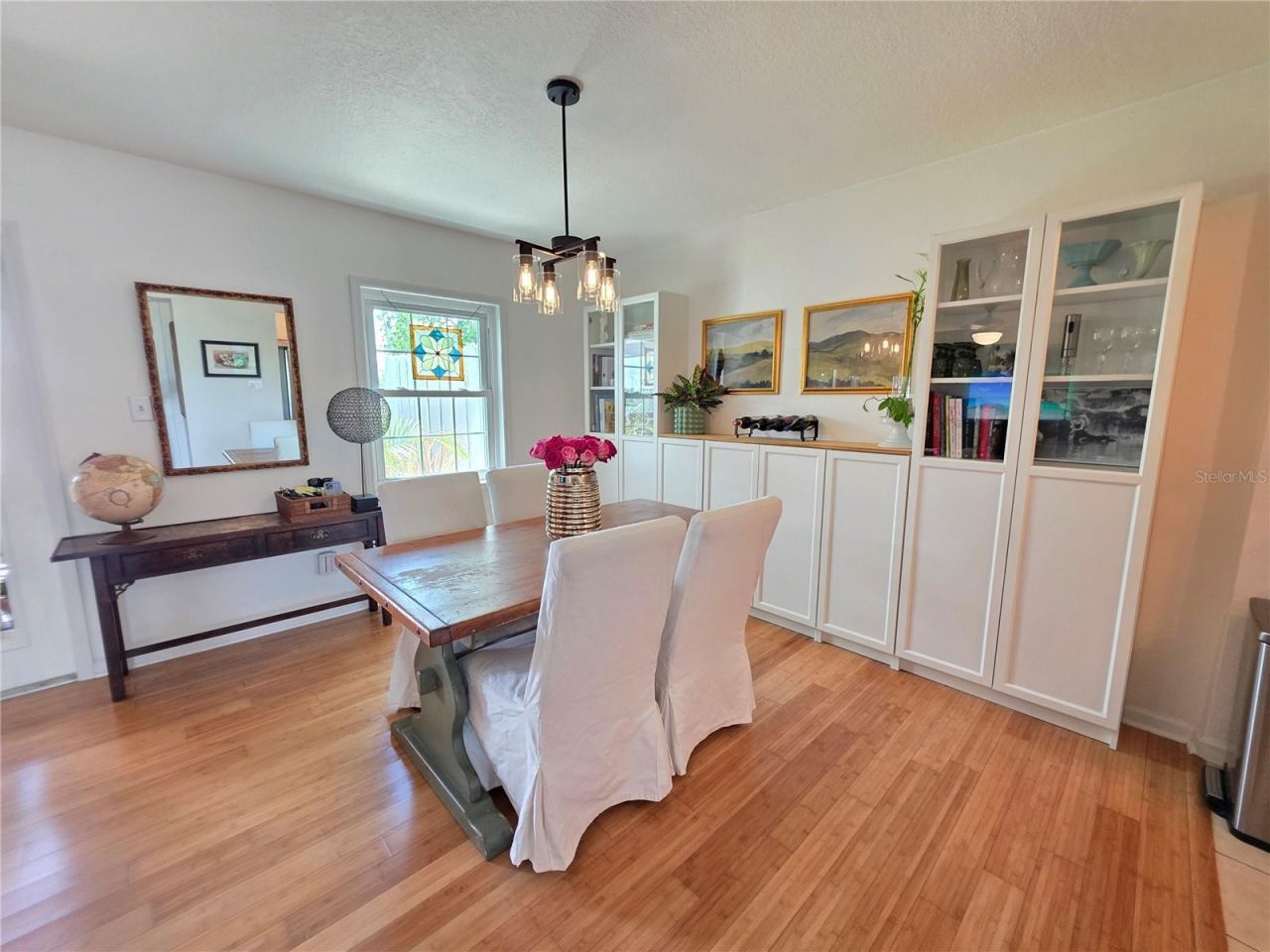 118 Pompano Drive Se, Unit B, Saint Petersburg, FL 33705 Photo