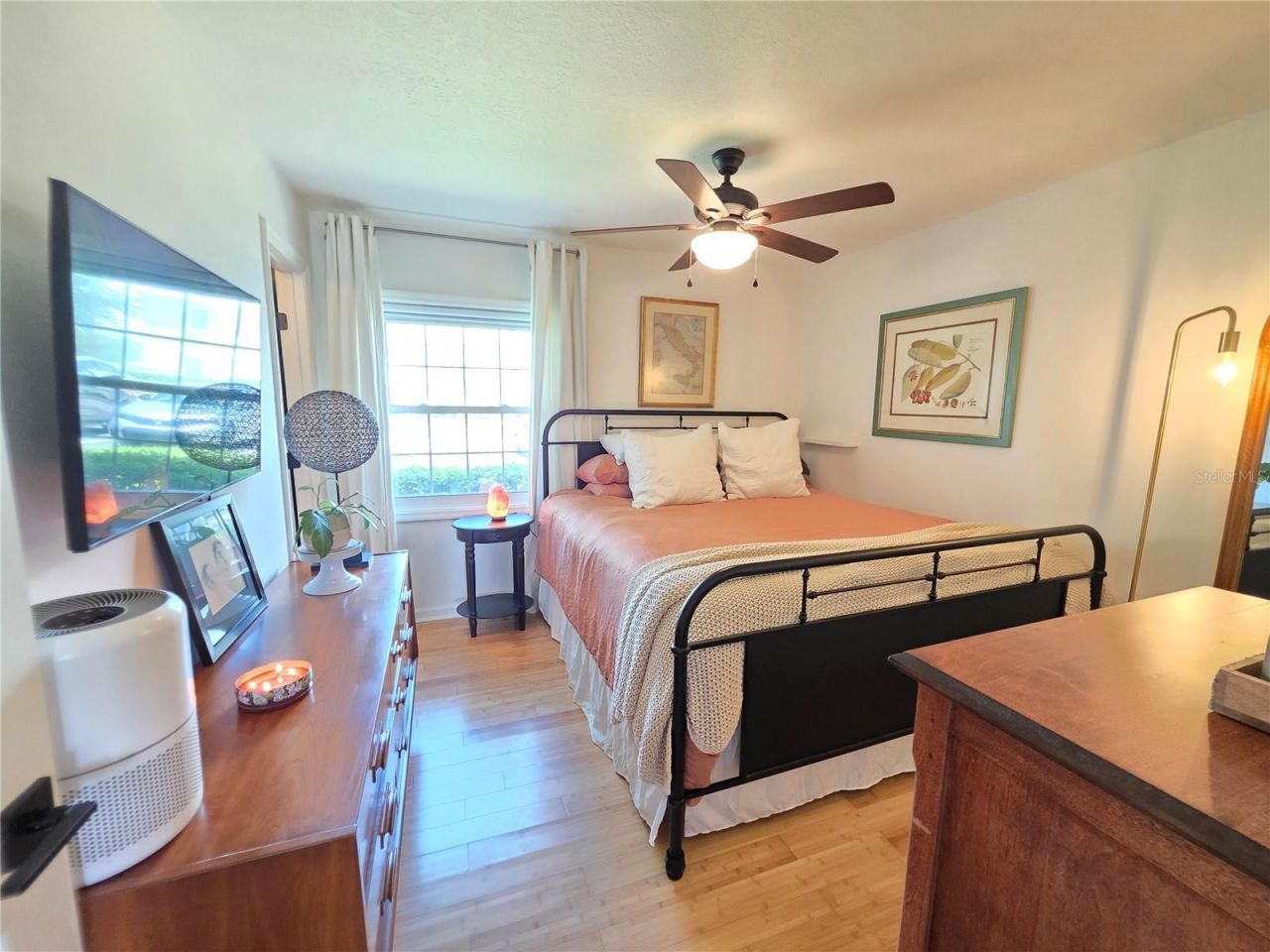 118 Pompano Drive Se, Unit B, Saint Petersburg, FL 33705 Photo