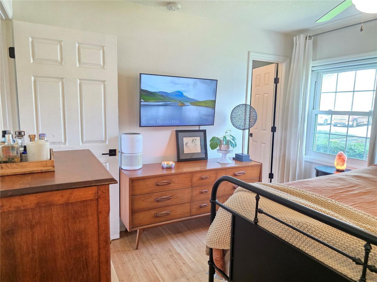 118 Pompano Drive Se, Unit B, Saint Petersburg, FL 33705 Photo