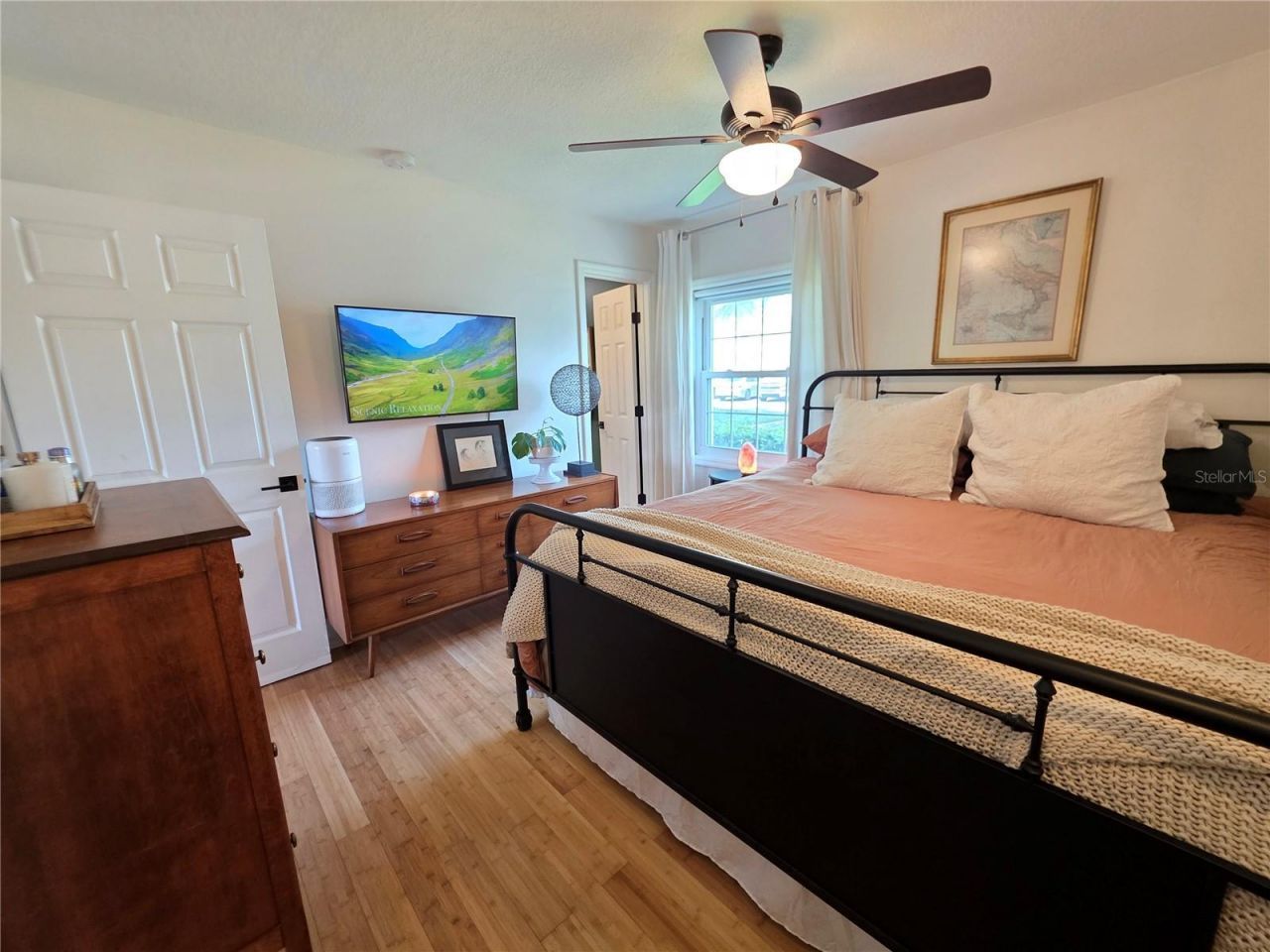 118 Pompano Drive Se, Unit B, Saint Petersburg, FL 33705 Photo