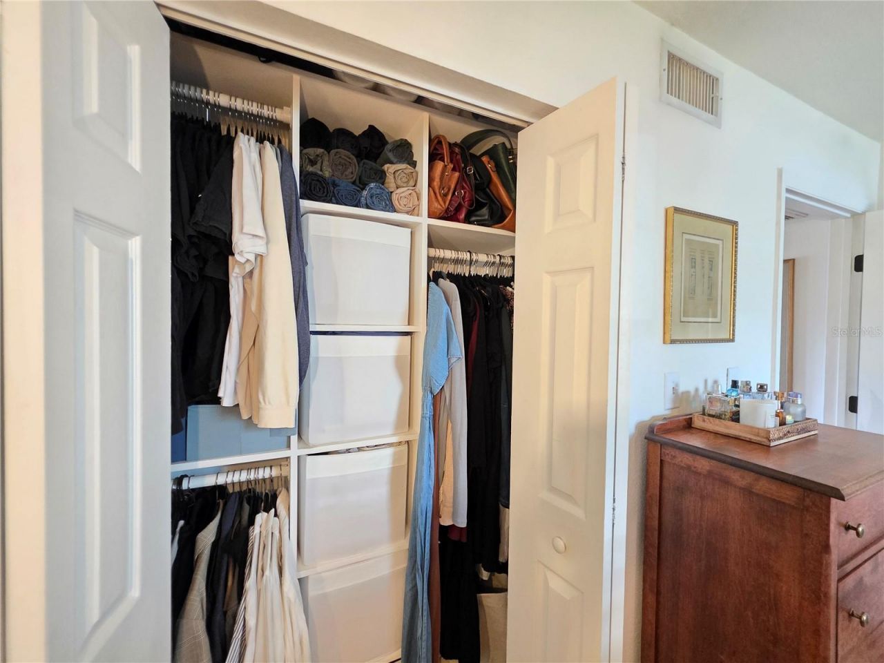 118 Pompano Drive Se, Unit B, Saint Petersburg, FL 33705 Photo