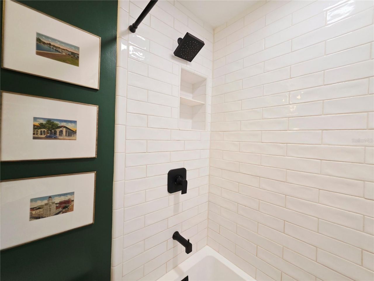 118 Pompano Drive Se, Unit B, Saint Petersburg, FL 33705 Photo