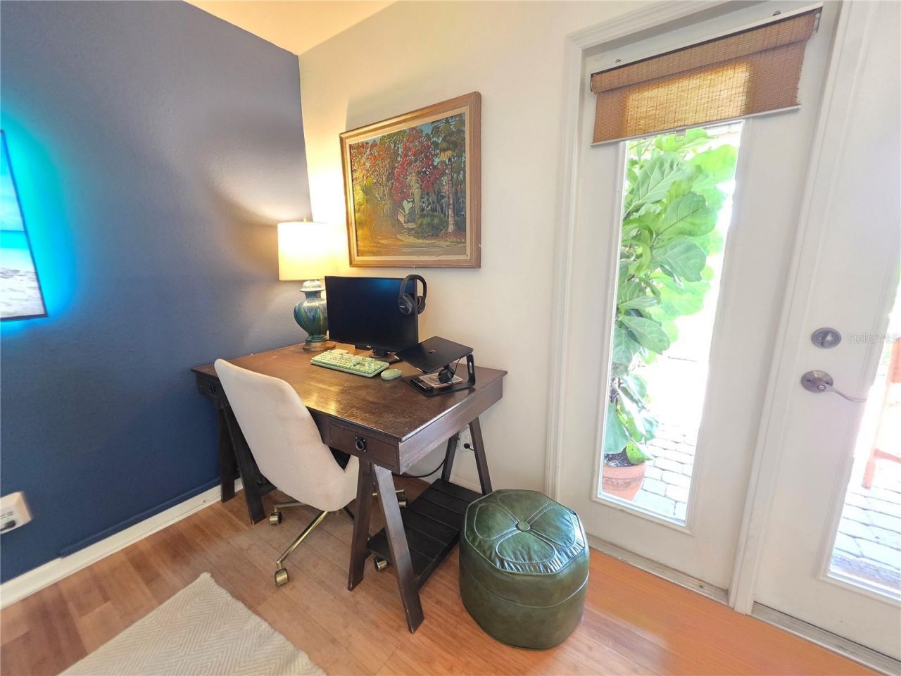 118 Pompano Drive Se, Unit B, Saint Petersburg, FL 33705 Photo