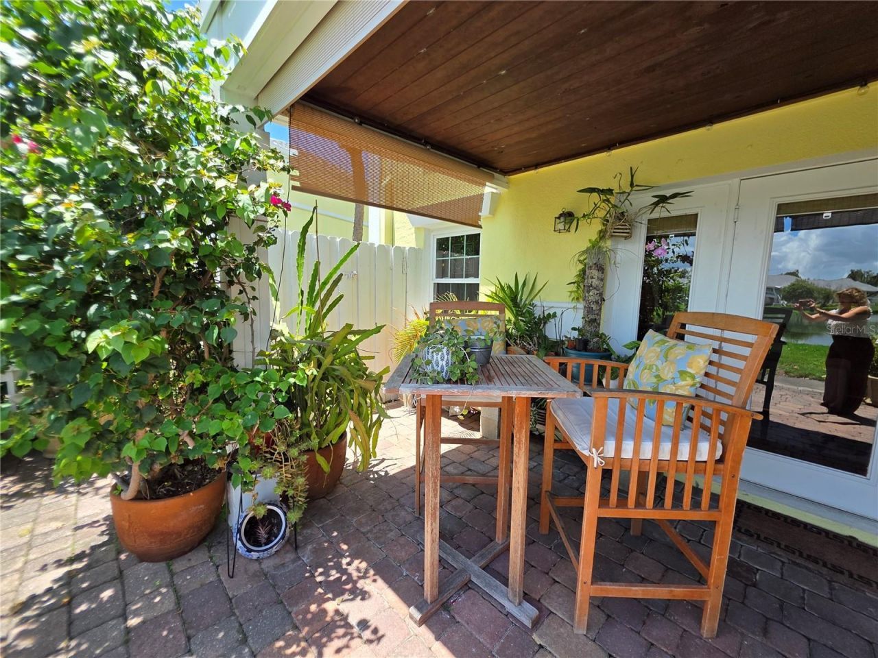 118 Pompano Drive Se, Unit B, Saint Petersburg, FL 33705 Photo