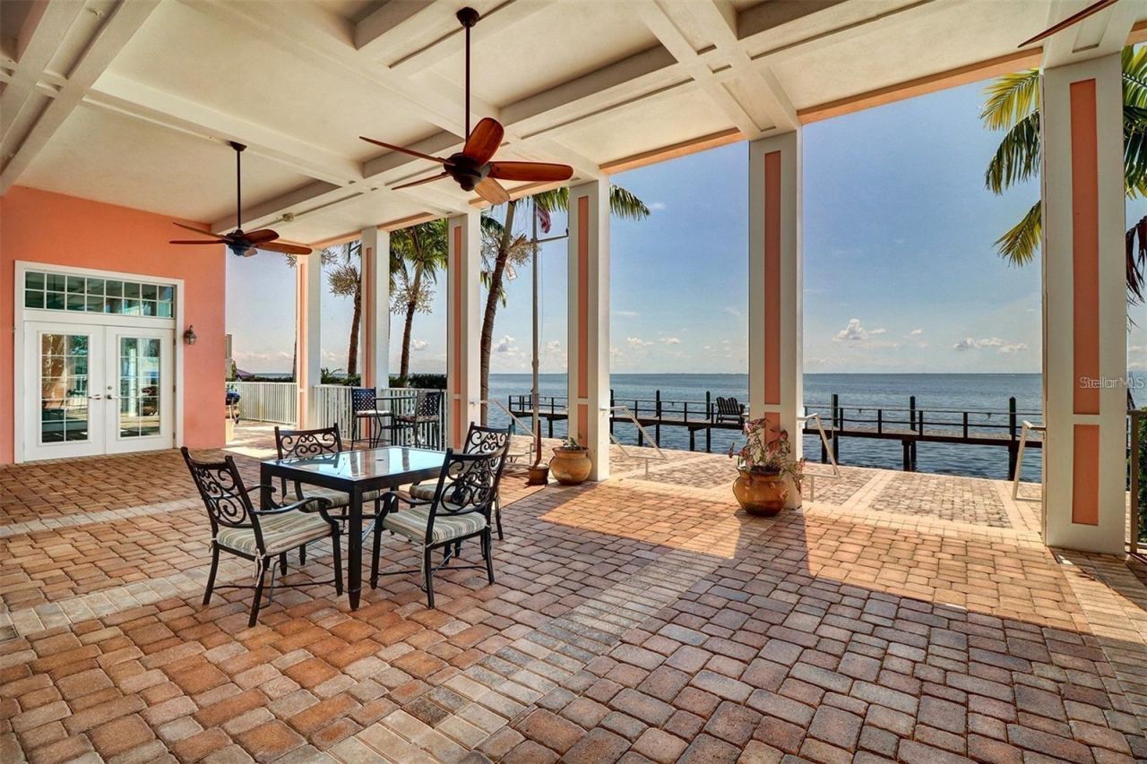 118 Pompano Drive Se, Unit B, Saint Petersburg, FL 33705 Photo