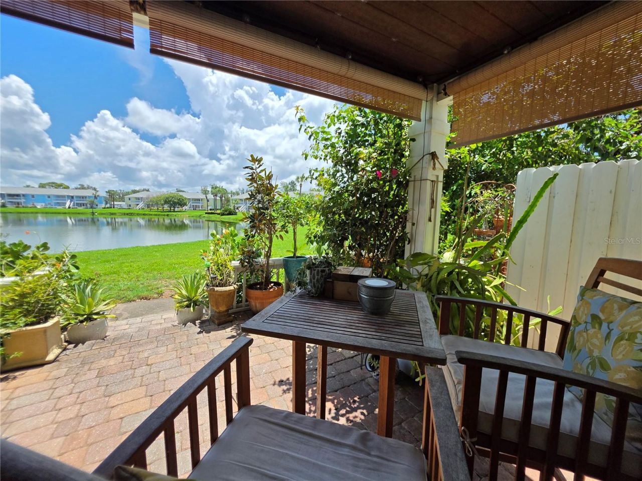 118 Pompano Drive Se, Unit B, Saint Petersburg, FL 33705 Photo