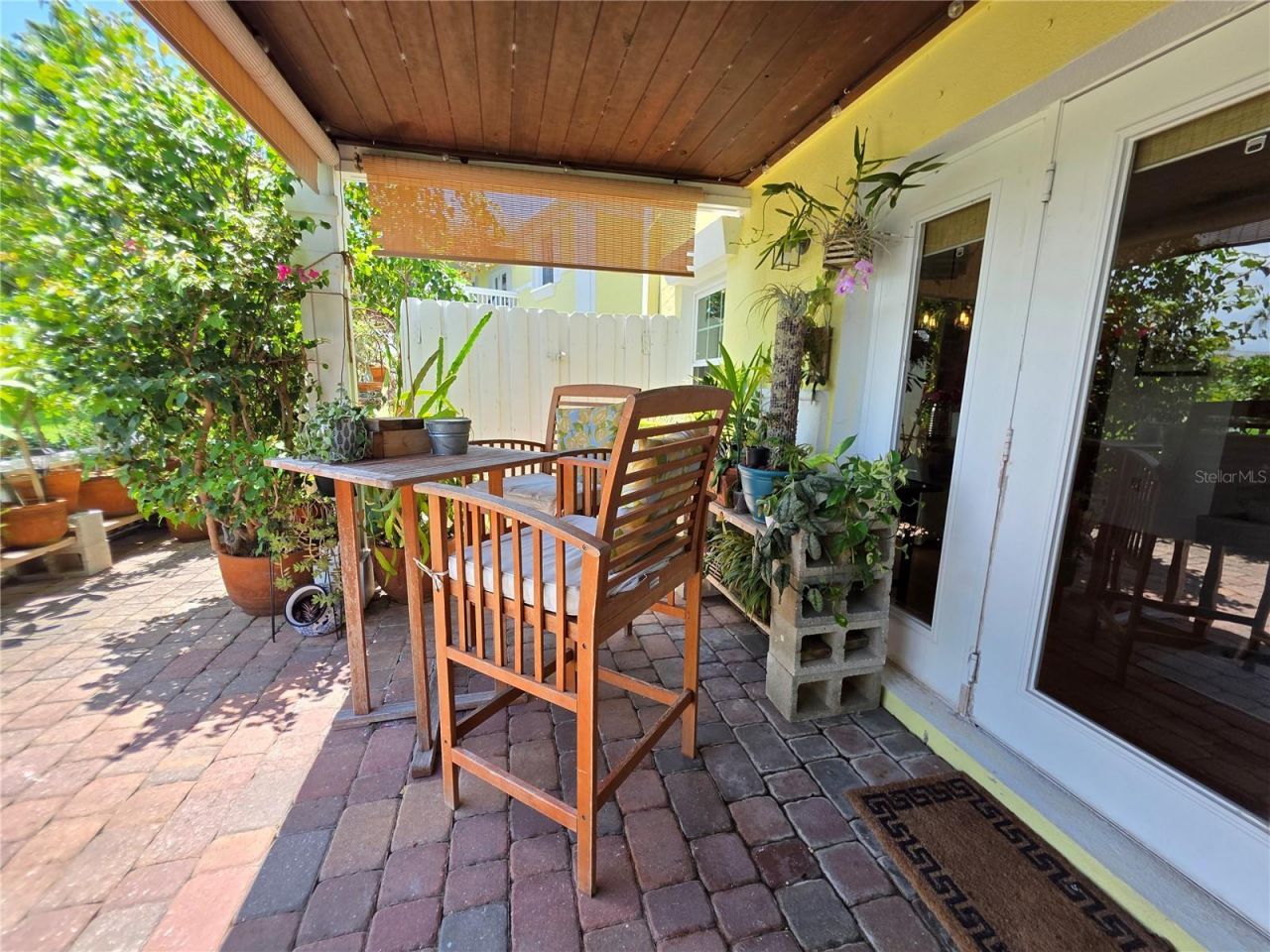 118 Pompano Drive Se, Unit B, Saint Petersburg, FL 33705 Photo