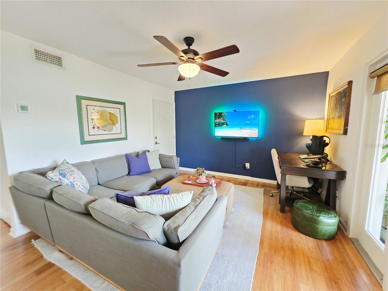 118 Pompano Drive Se, Unit B, Saint Petersburg, FL 33705 Photo