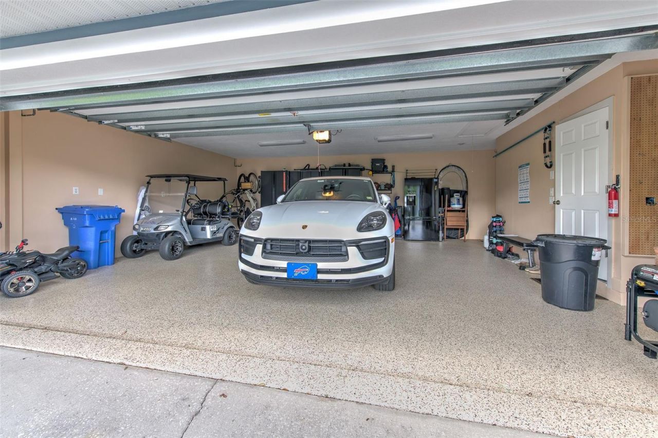 5103 Broken Sound Lane, Valrico, FL 33596 Photo