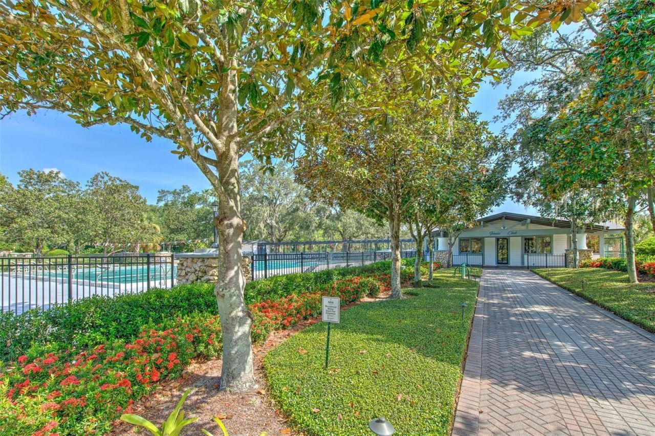 5103 Broken Sound Lane, Valrico, FL 33596 Photo