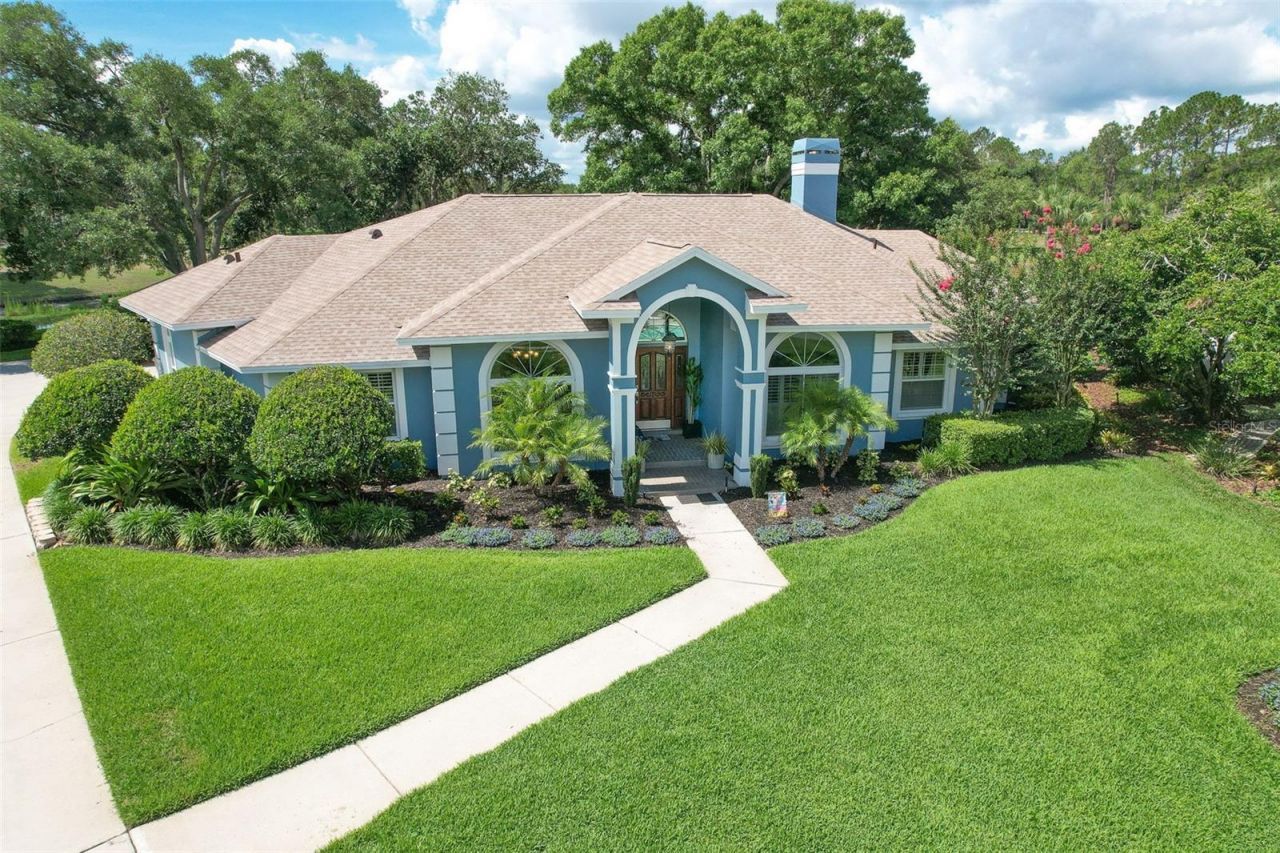 5103 Broken Sound Lane, Valrico, FL 33596 Photo