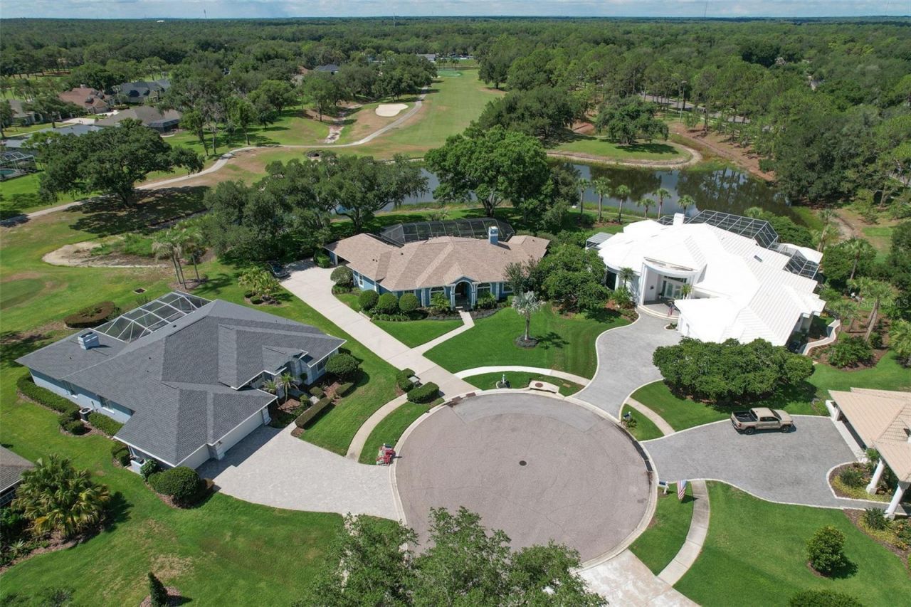 5103 Broken Sound Lane, Valrico, FL 33596 Photo