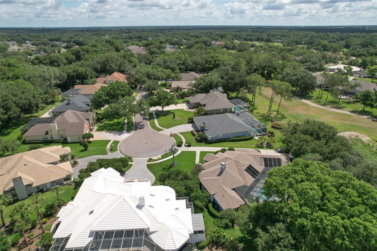 5103 Broken Sound Lane, Valrico, FL 33596 Photo