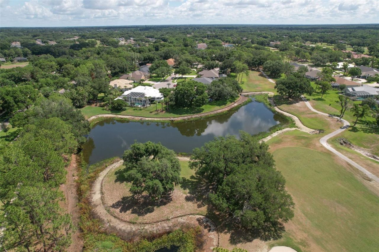 5103 Broken Sound Lane, Valrico, FL 33596 Photo