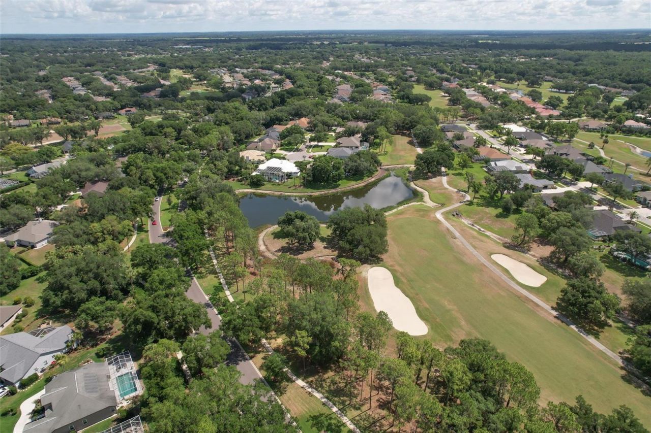 5103 Broken Sound Lane, Valrico, FL 33596 Photo