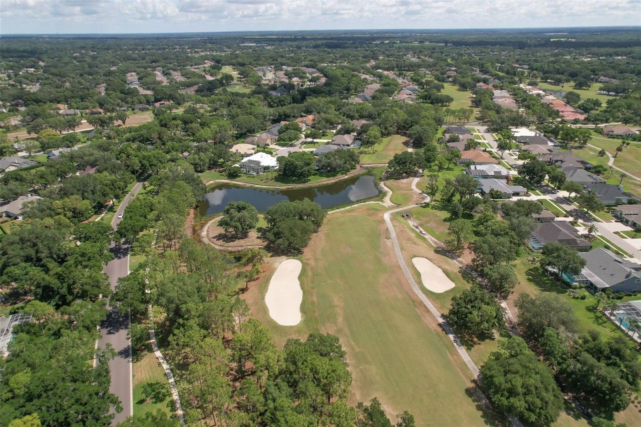 5103 Broken Sound Lane, Valrico, FL 33596 Photo
