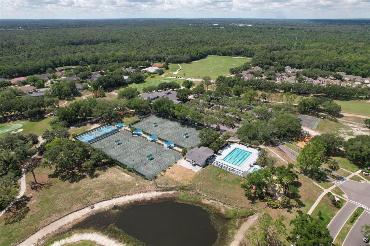 5103 Broken Sound Lane, Valrico, FL 33596 Photo