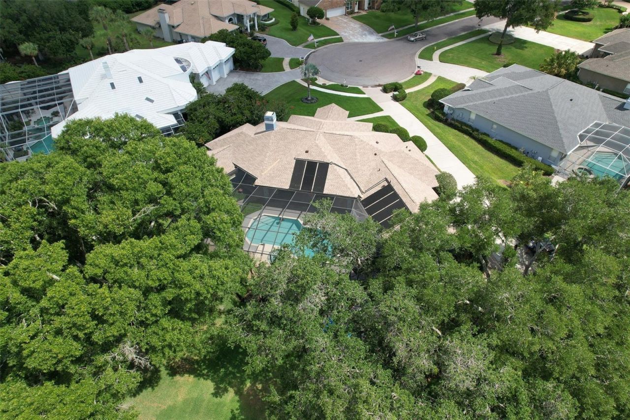 5103 Broken Sound Lane, Valrico, FL 33596 Photo