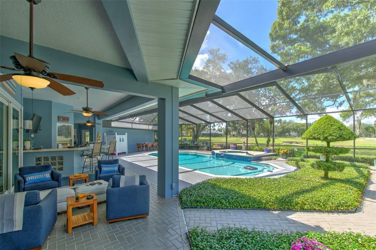 5103 Broken Sound Lane, Valrico, FL 33596 Photo