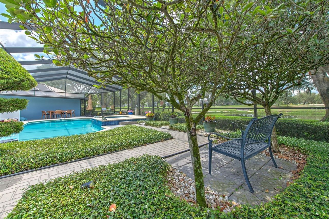 5103 Broken Sound Lane, Valrico, FL 33596 Photo