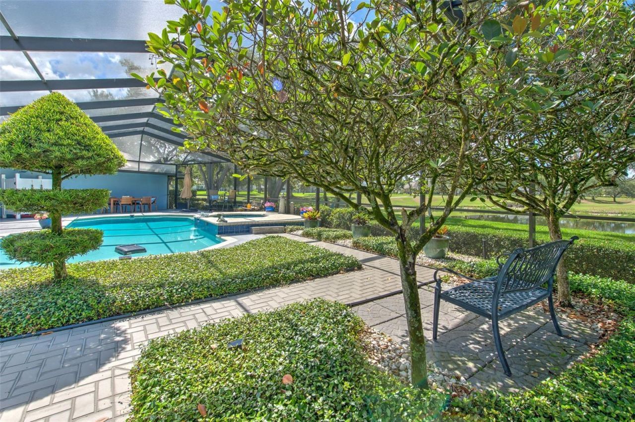 5103 Broken Sound Lane, Valrico, FL 33596 Photo