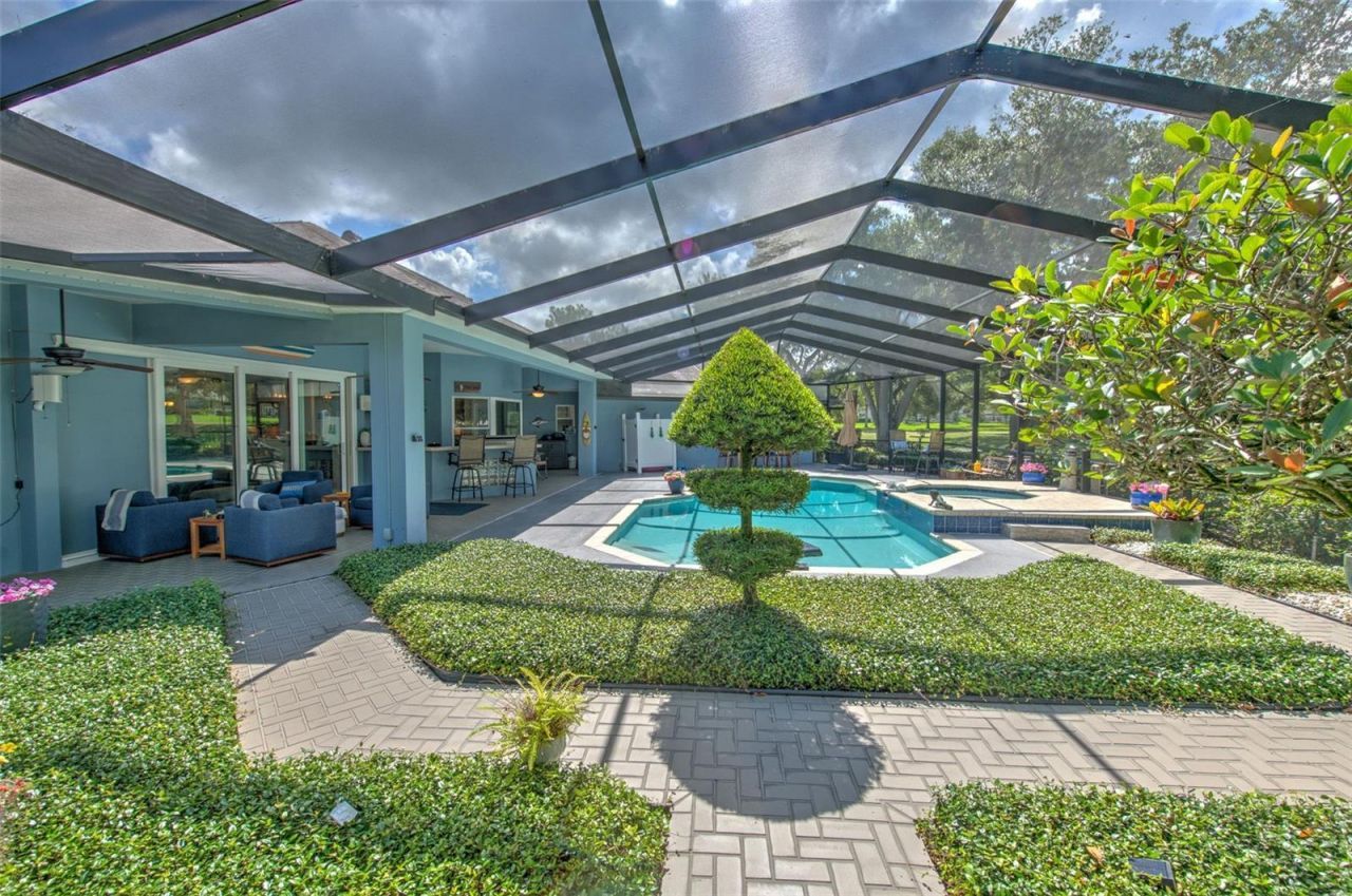5103 Broken Sound Lane, Valrico, FL 33596 Photo