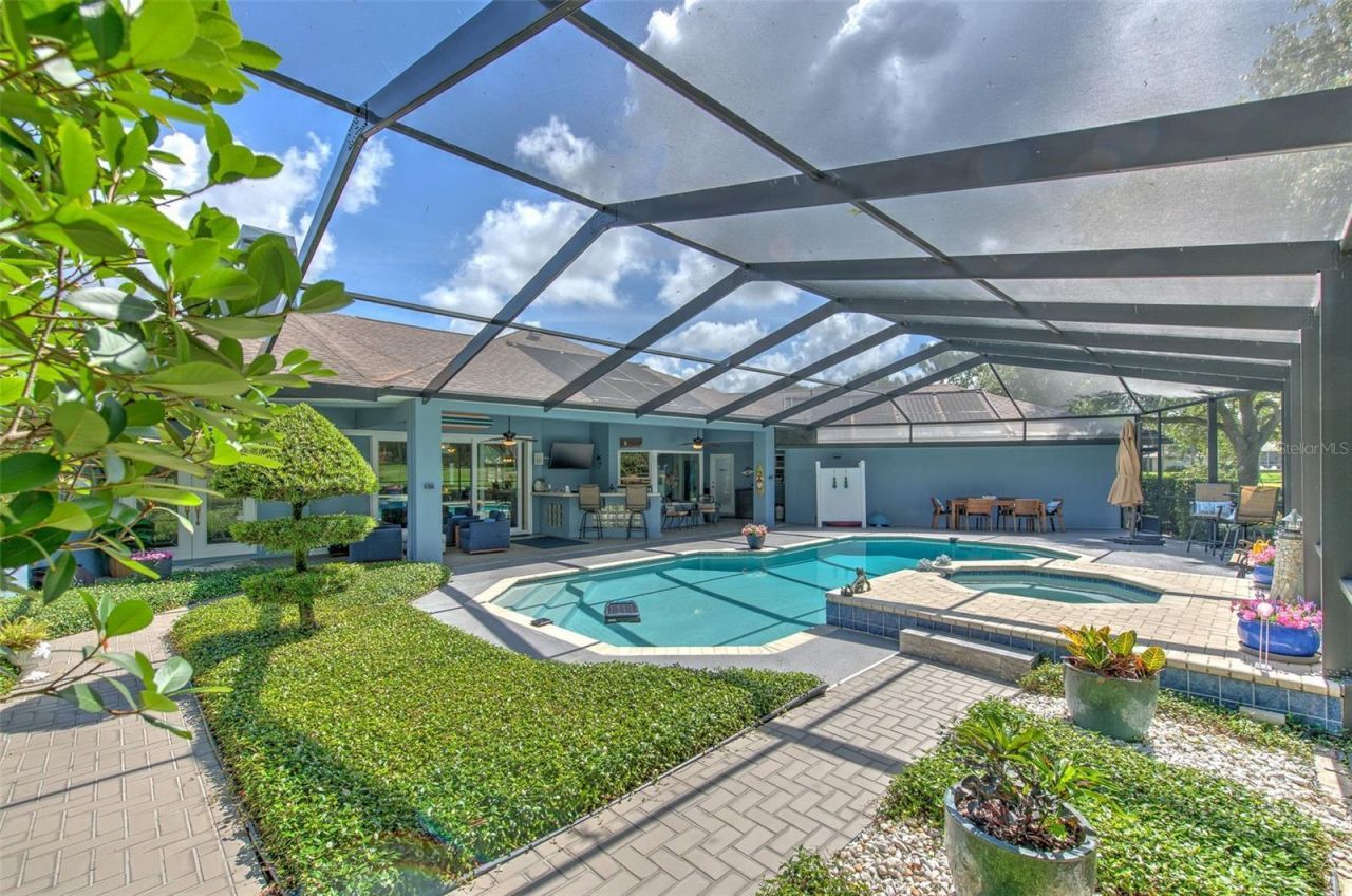 5103 Broken Sound Lane, Valrico, FL 33596 Photo