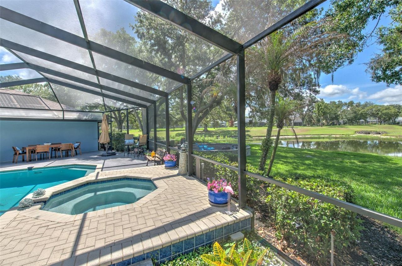 5103 Broken Sound Lane, Valrico, FL 33596 Photo