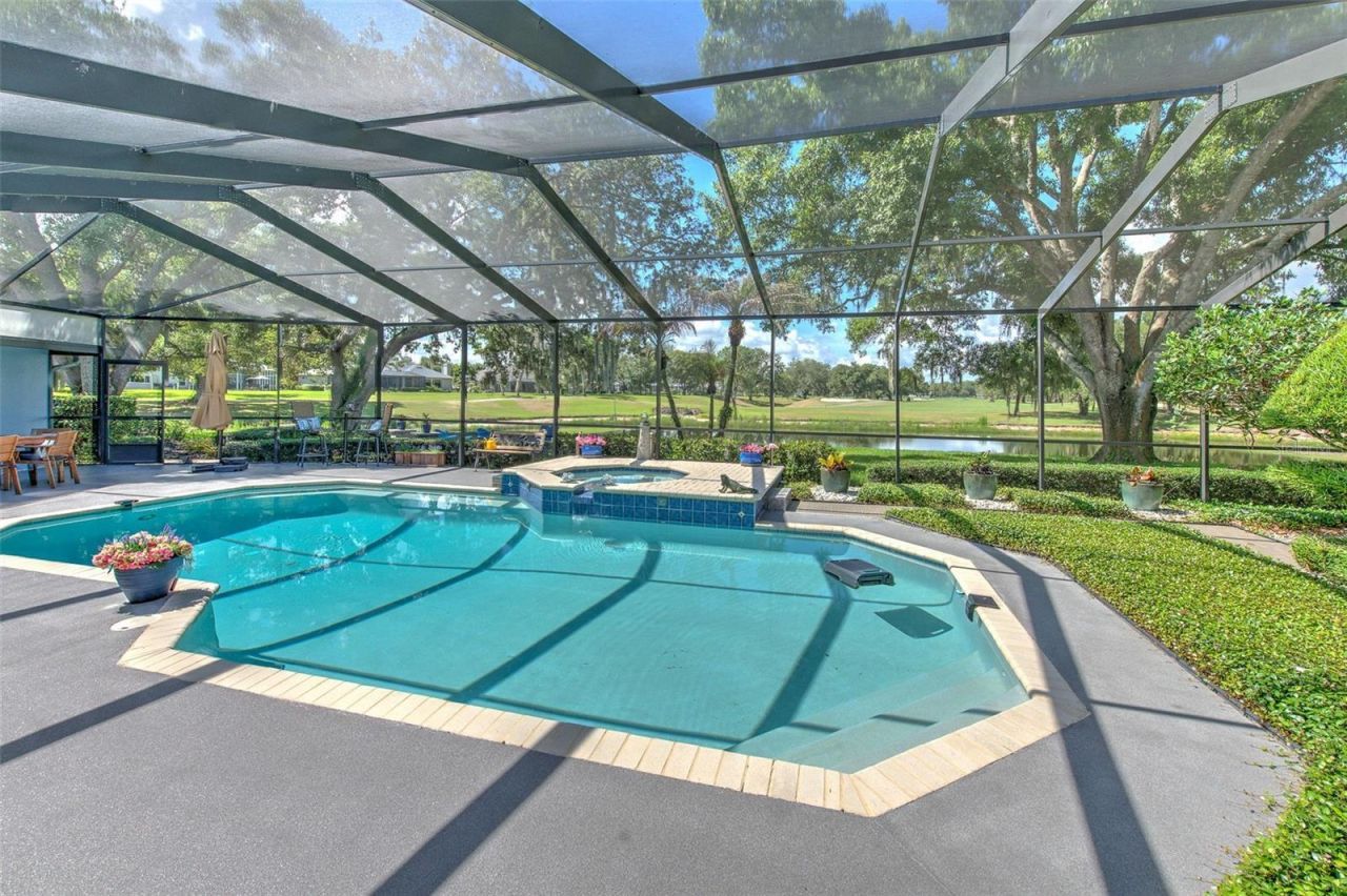 5103 Broken Sound Lane, Valrico, FL 33596 Photo