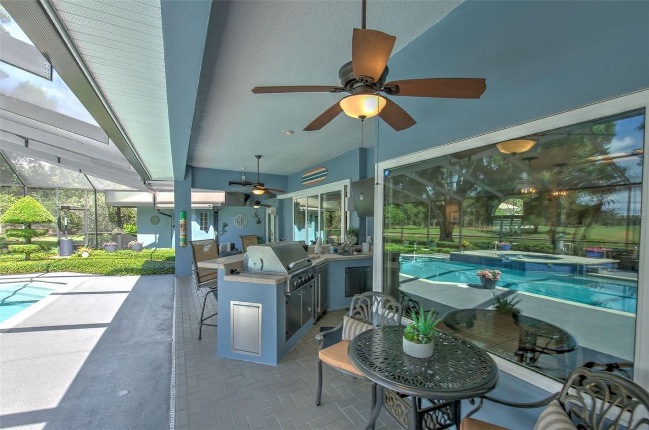 5103 Broken Sound Lane, Valrico, FL 33596 Photo