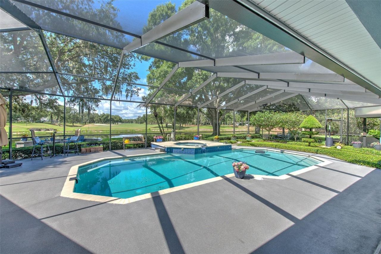 5103 Broken Sound Lane, Valrico, FL 33596 Photo