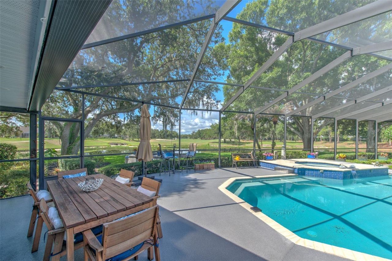 5103 Broken Sound Lane, Valrico, FL 33596 Photo