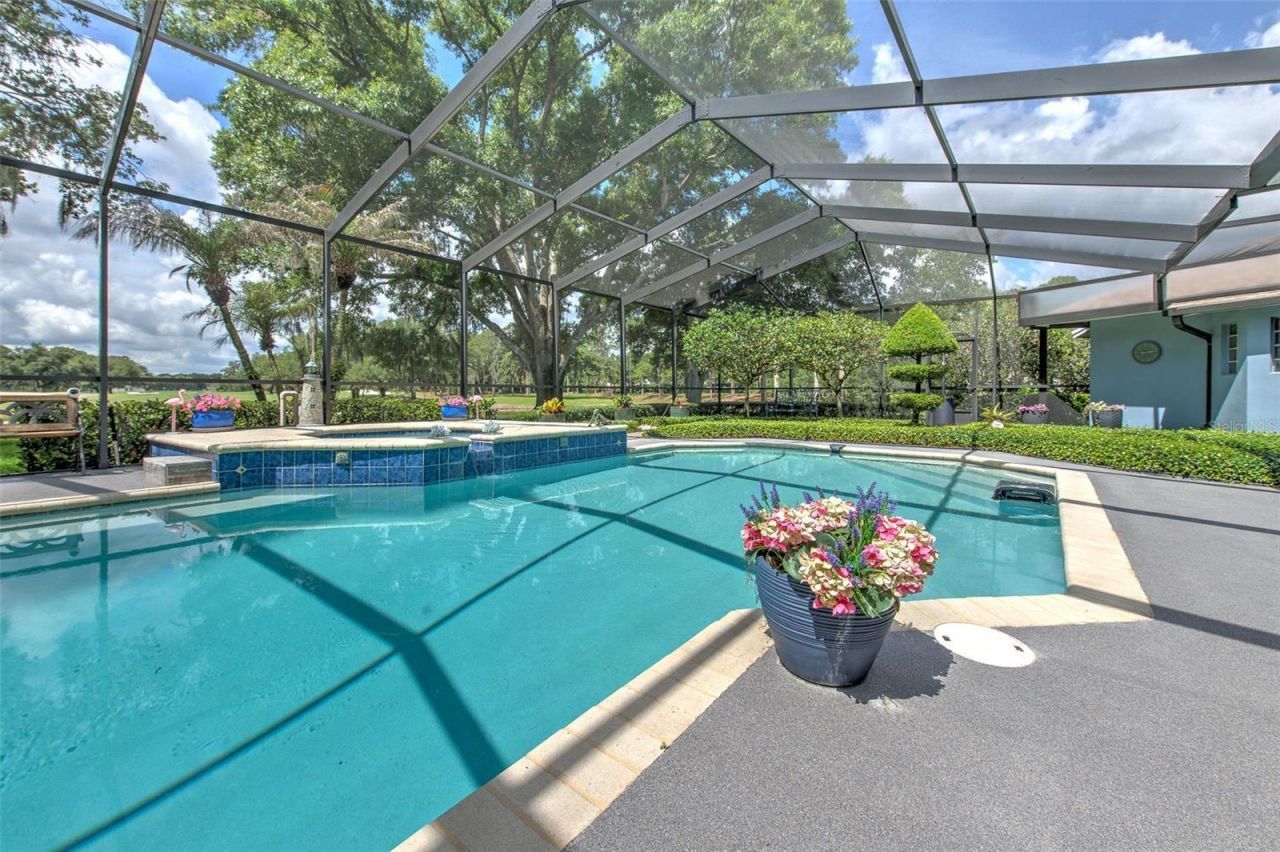 5103 Broken Sound Lane, Valrico, FL 33596 Photo