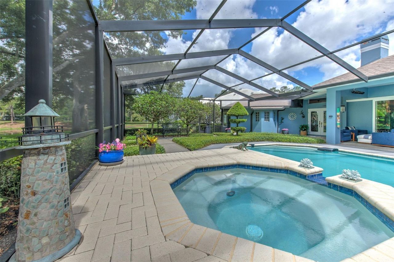5103 Broken Sound Lane, Valrico, FL 33596 Photo
