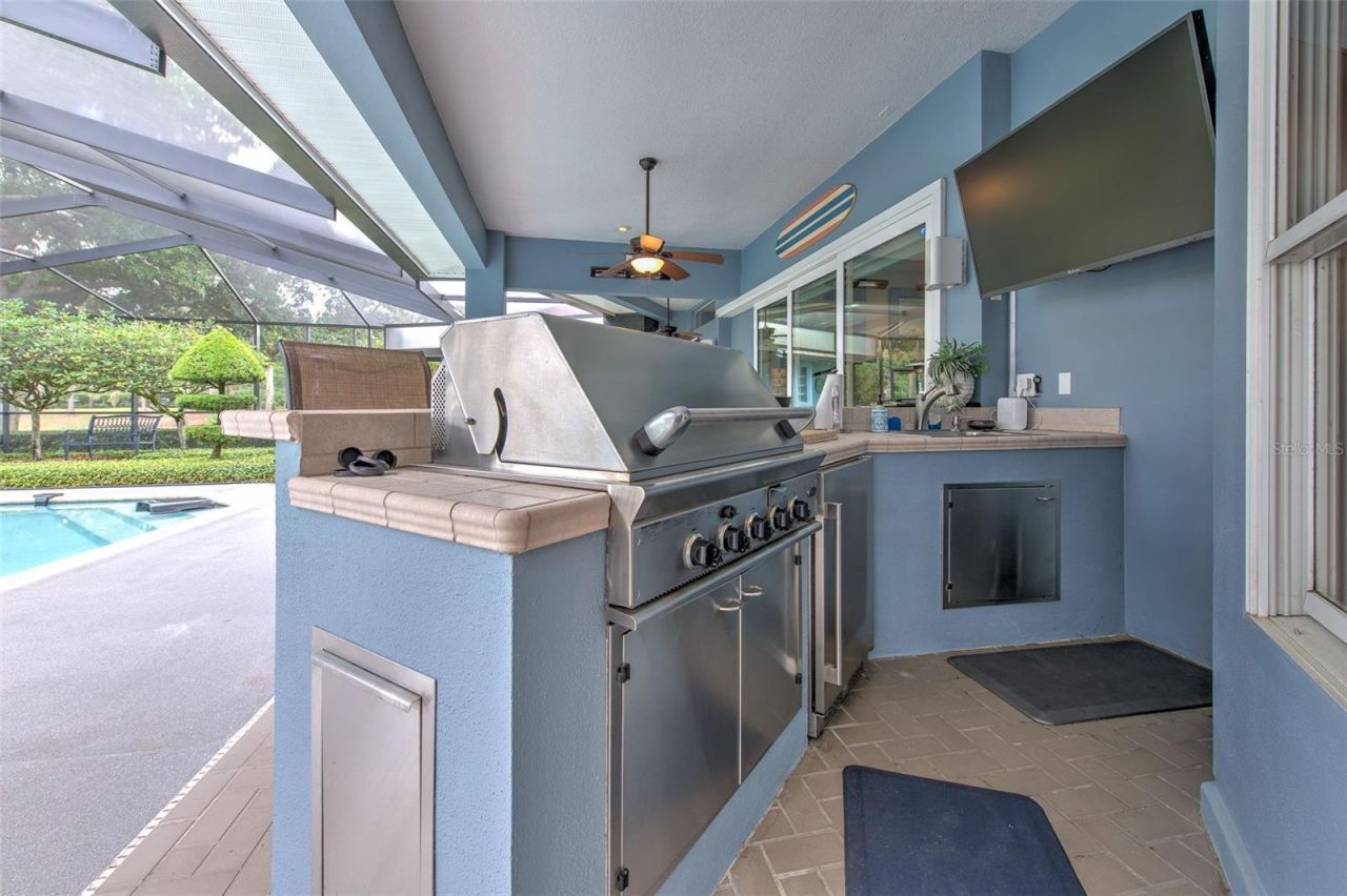 5103 Broken Sound Lane, Valrico, FL 33596 Photo