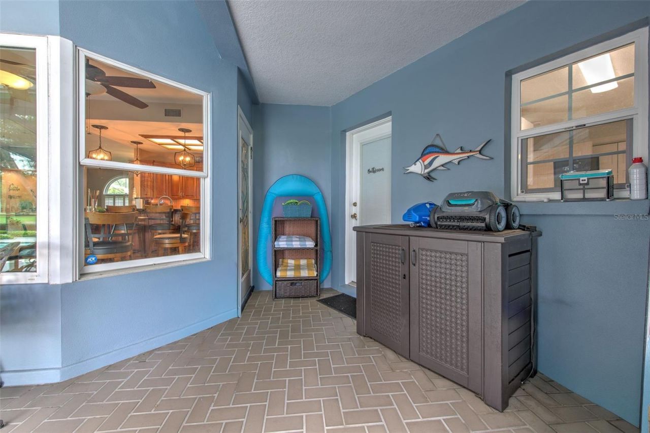 5103 Broken Sound Lane, Valrico, FL 33596 Photo
