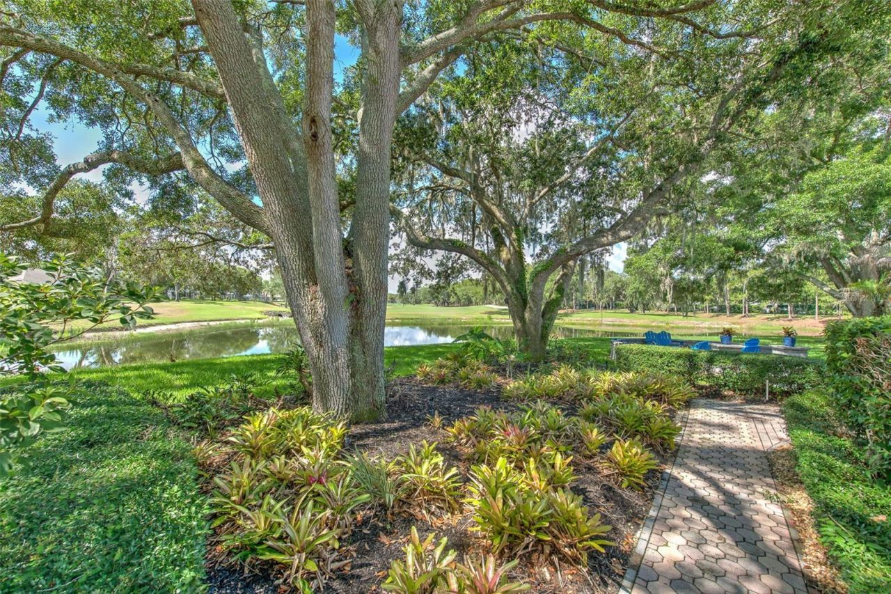 5103 Broken Sound Lane, Valrico, FL 33596 Photo