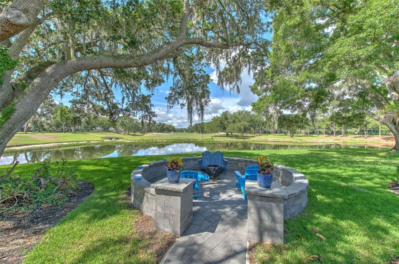 5103 Broken Sound Lane, Valrico, FL 33596 Photo
