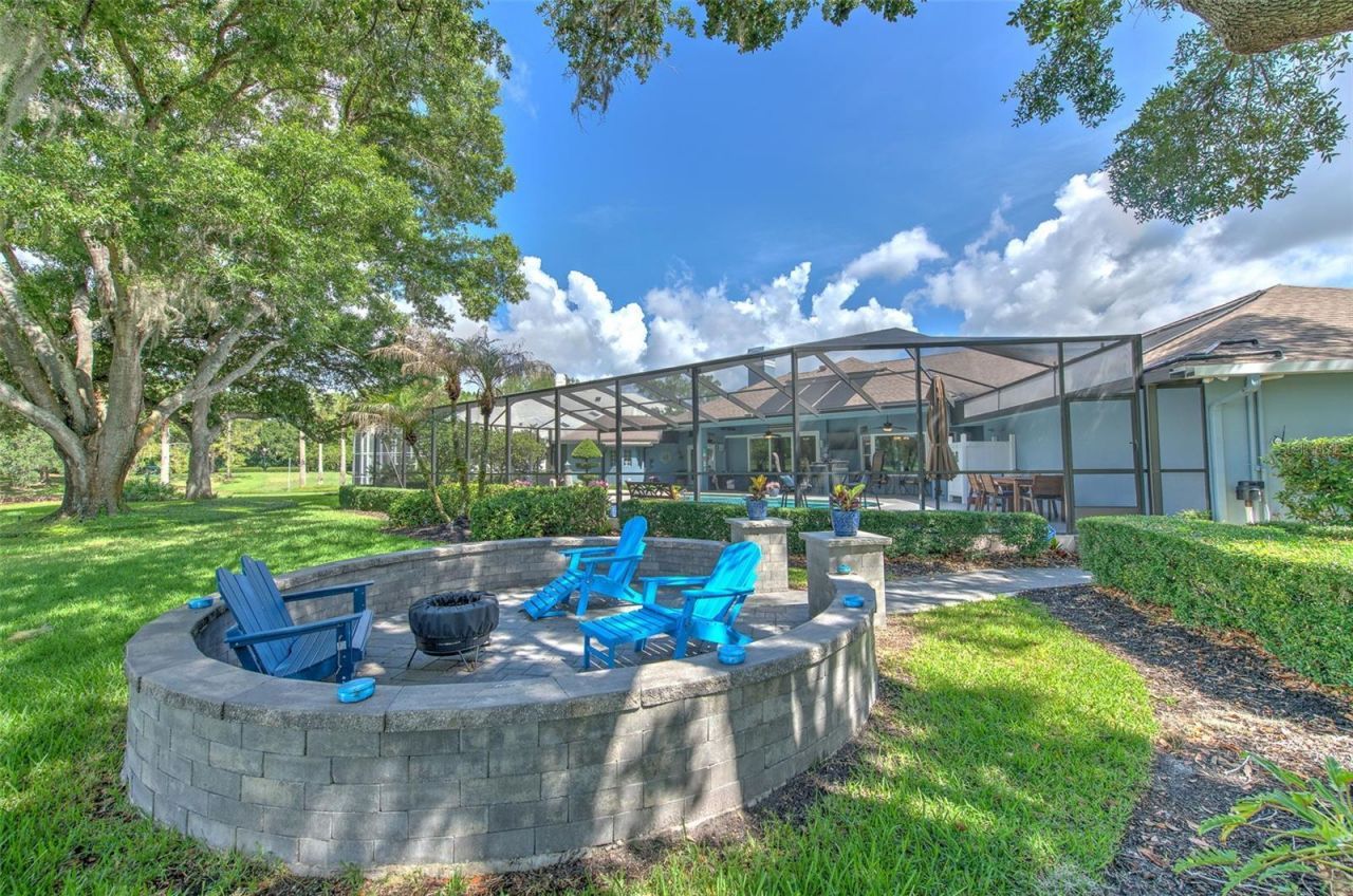 5103 Broken Sound Lane, Valrico, FL 33596 Photo