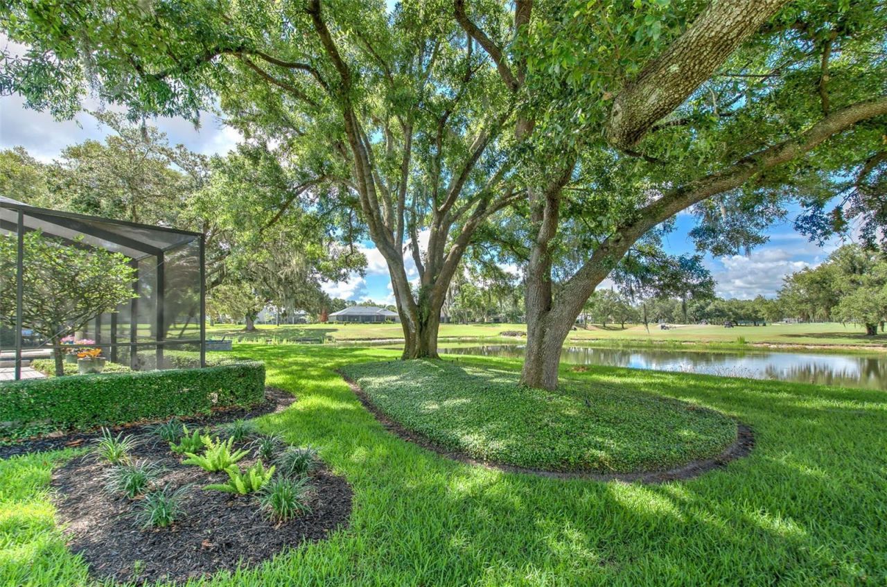 5103 Broken Sound Lane, Valrico, FL 33596 Photo