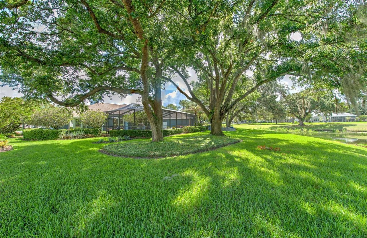 5103 Broken Sound Lane, Valrico, FL 33596 Photo