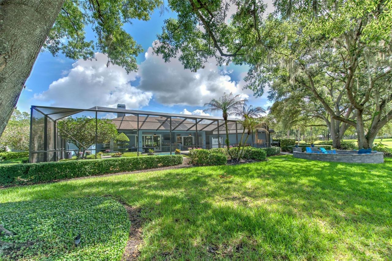 5103 Broken Sound Lane, Valrico, FL 33596 Photo
