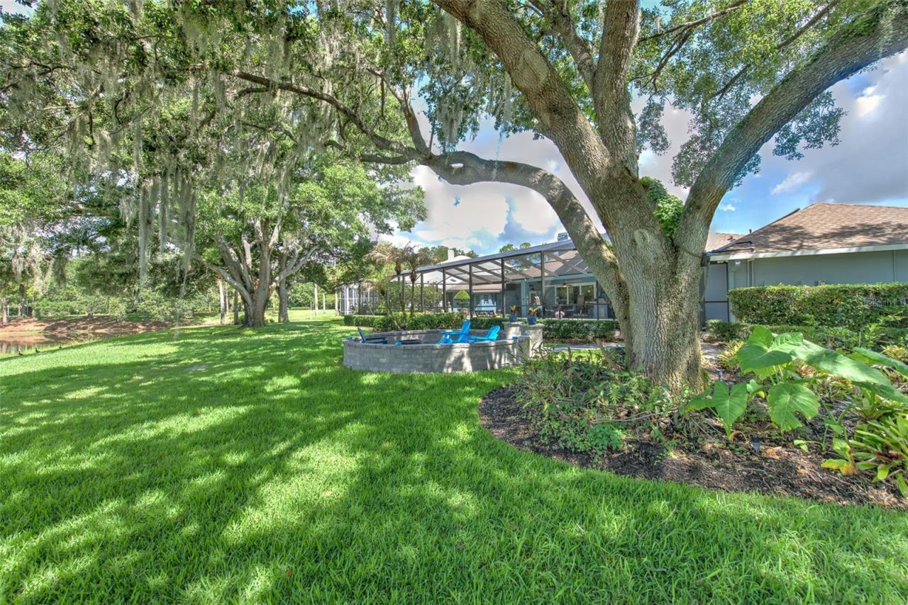 5103 Broken Sound Lane, Valrico, FL 33596 Photo