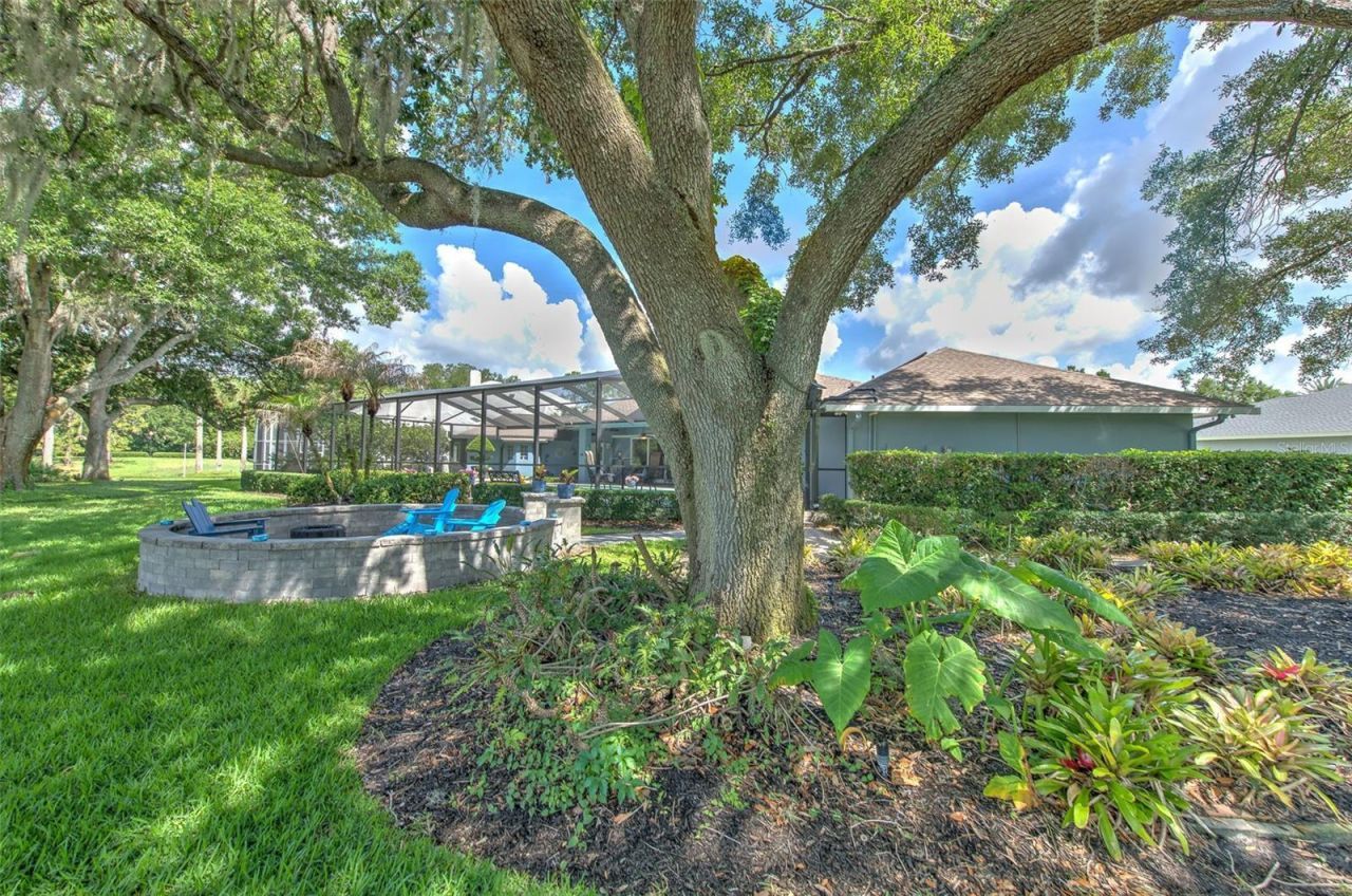 5103 Broken Sound Lane, Valrico, FL 33596 Photo