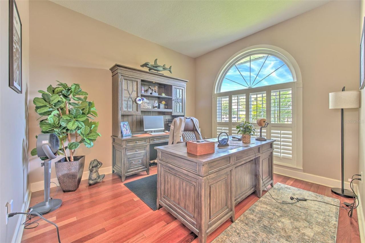 5103 Broken Sound Lane, Valrico, FL 33596 Photo