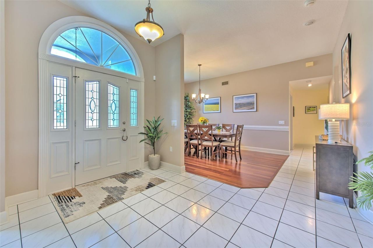 5103 Broken Sound Lane, Valrico, FL 33596 Photo