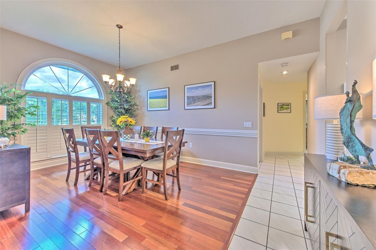 5103 Broken Sound Lane, Valrico, FL 33596 Photo