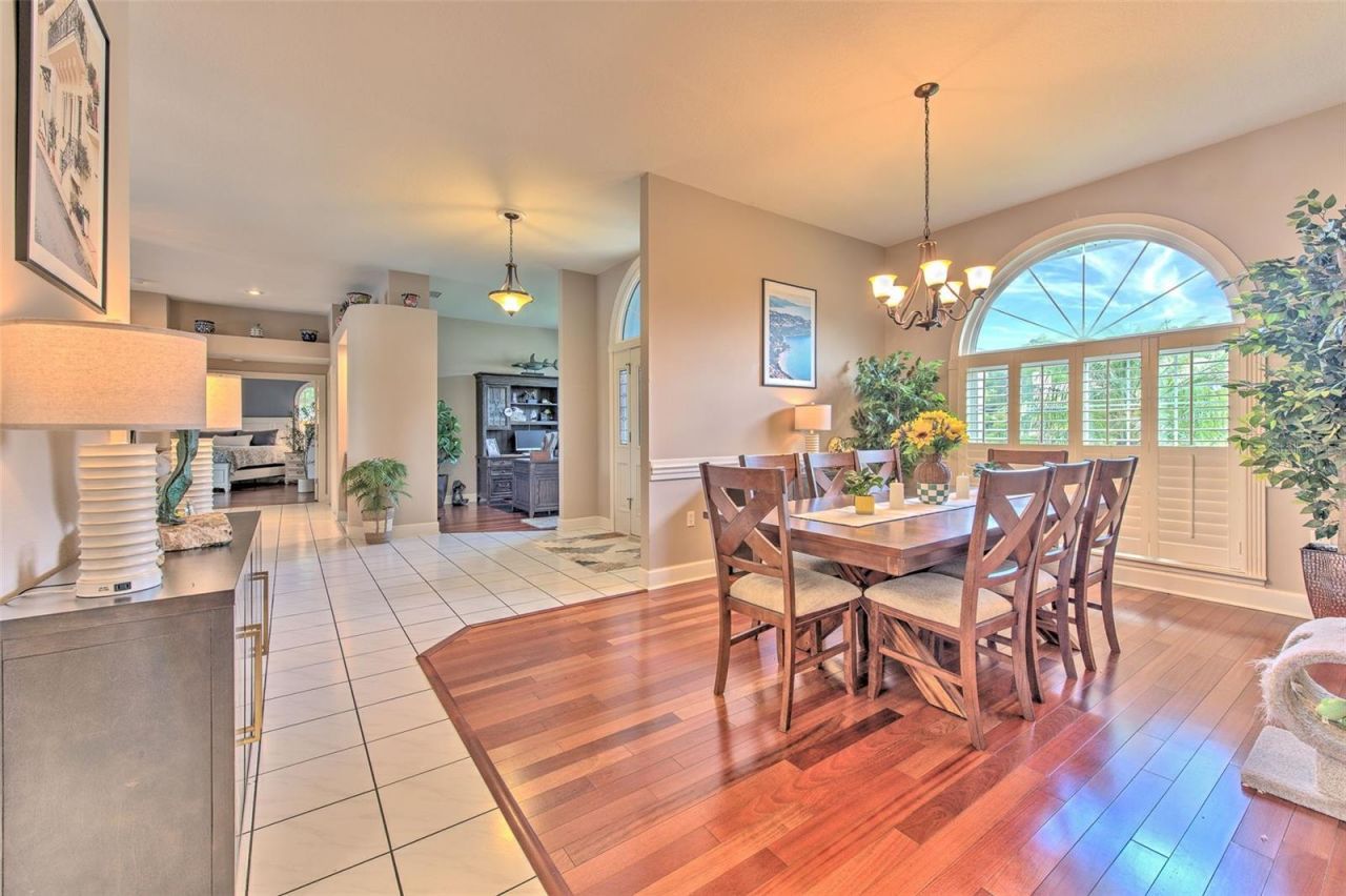5103 Broken Sound Lane, Valrico, FL 33596 Photo