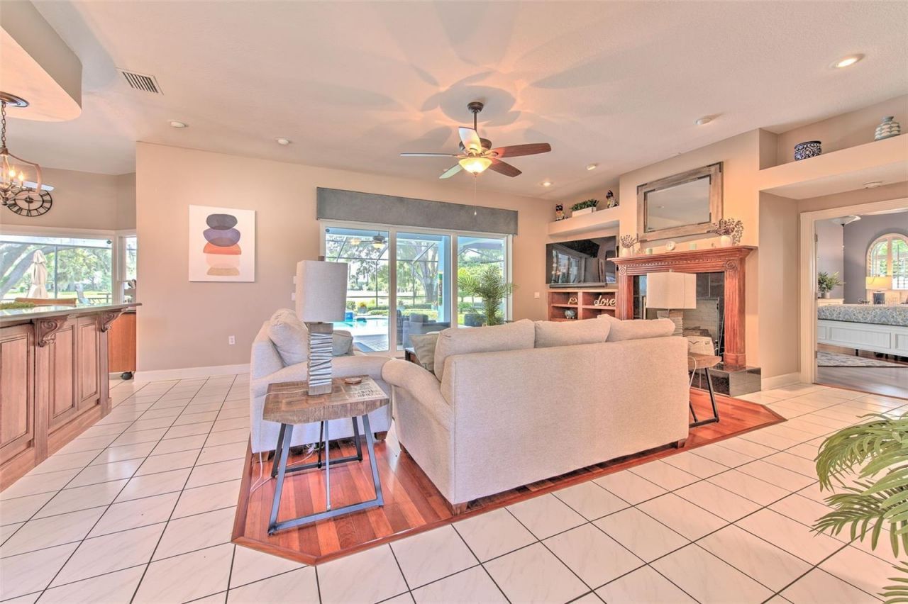 5103 Broken Sound Lane, Valrico, FL 33596 Photo